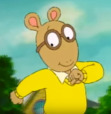 Arthur