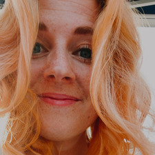 Julia