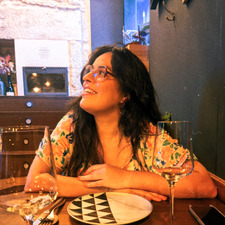 cocidoenagosto