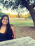 Sulekha...