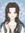 member photo member photo