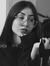 andreea