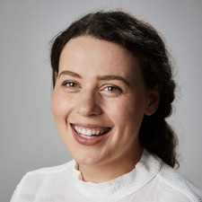 Dani