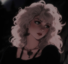 Talia