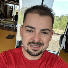 Sergiu Schipor