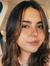 Ece Huner