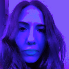 İnci