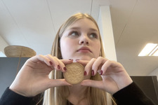 Esther Ring