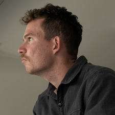 Luke Phillips