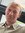 member photo member photo