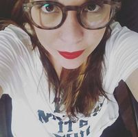 Maite Cantero