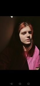 Ιωάννα Γεωργακλή