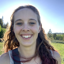 Rachel Foley