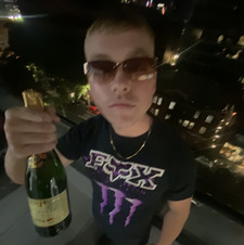 Tom