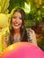 Rebeca ...
