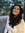 Sneha
