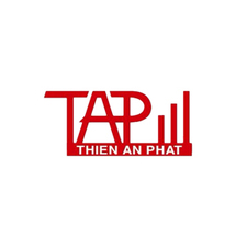 Công ty Thiên An Phát