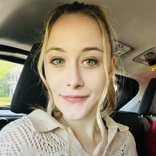 Jade Guida