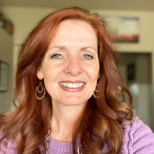 Kiersten