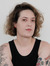 Beatriz