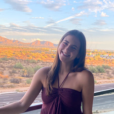 Sara