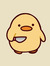 Shirin Reh