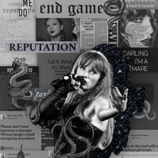 Emily(TV)✧༺♥༻∞