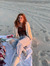 Grace W...