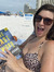 Emily B...