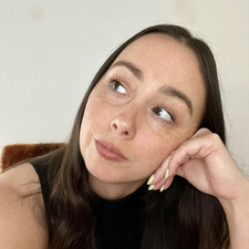 Paula Irving