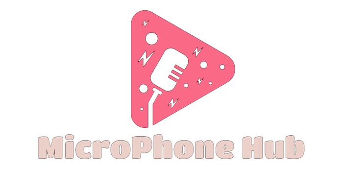 Goodreads profile picture for @microphone