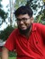 Maruf Uddin