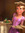 mamie j | 7 comments