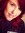 Traci