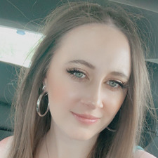 Krisi