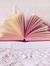 clara_herondale