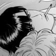 Levi