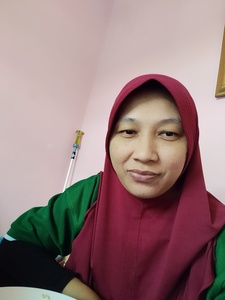 Reni