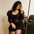  Isabel 