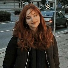esradiyebirisi