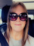 Kim Hine