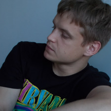 Tomas Šečkus