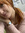 Tereza