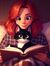 Alecto