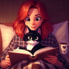 Alecto