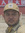 Davebron Babaran