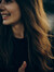 Iryna S...