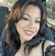 Silvia Gomez