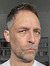 Kevin Duncan