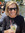 Maggie Brain